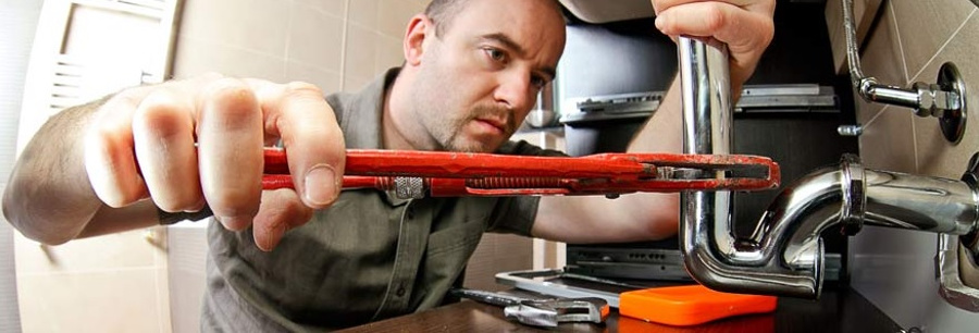 plombier La Ferté-Gaucher