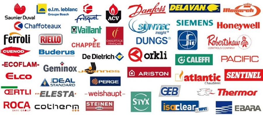 plombier La Ferté-Gaucher